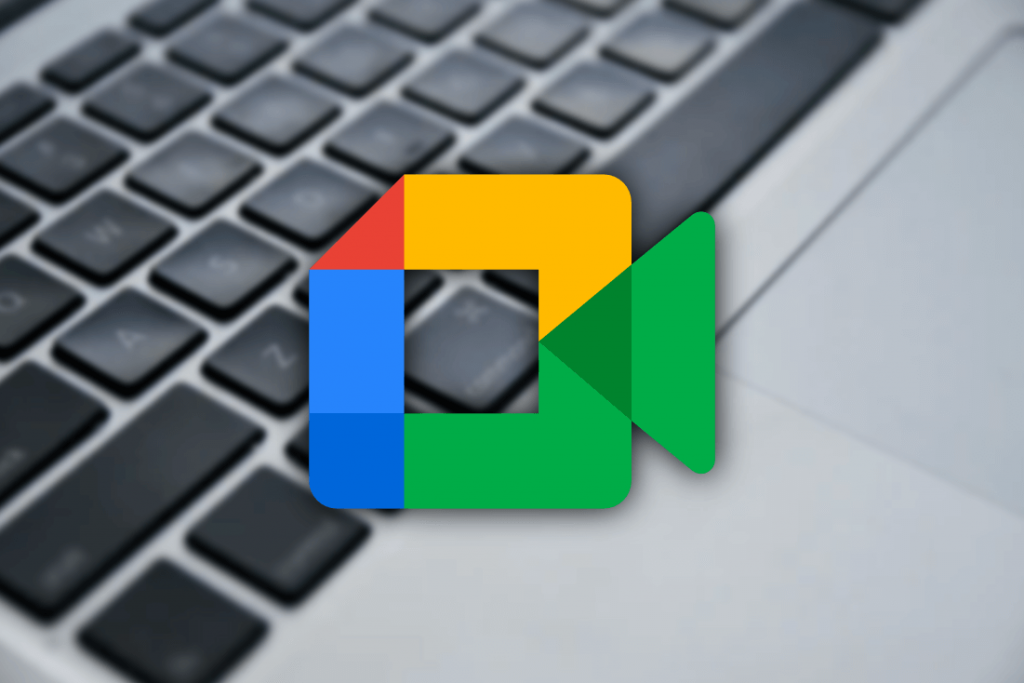 Que faire quand la caméra ne fonctionne pas dans Google Meet ? - Lulucmy