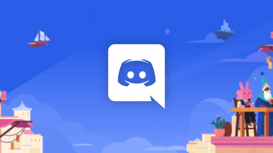 Comment Savoir Si Quelqu Un Vous A Bloque Sur Discord Lulucmy