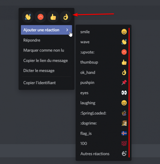 Comment savoir si quelqu